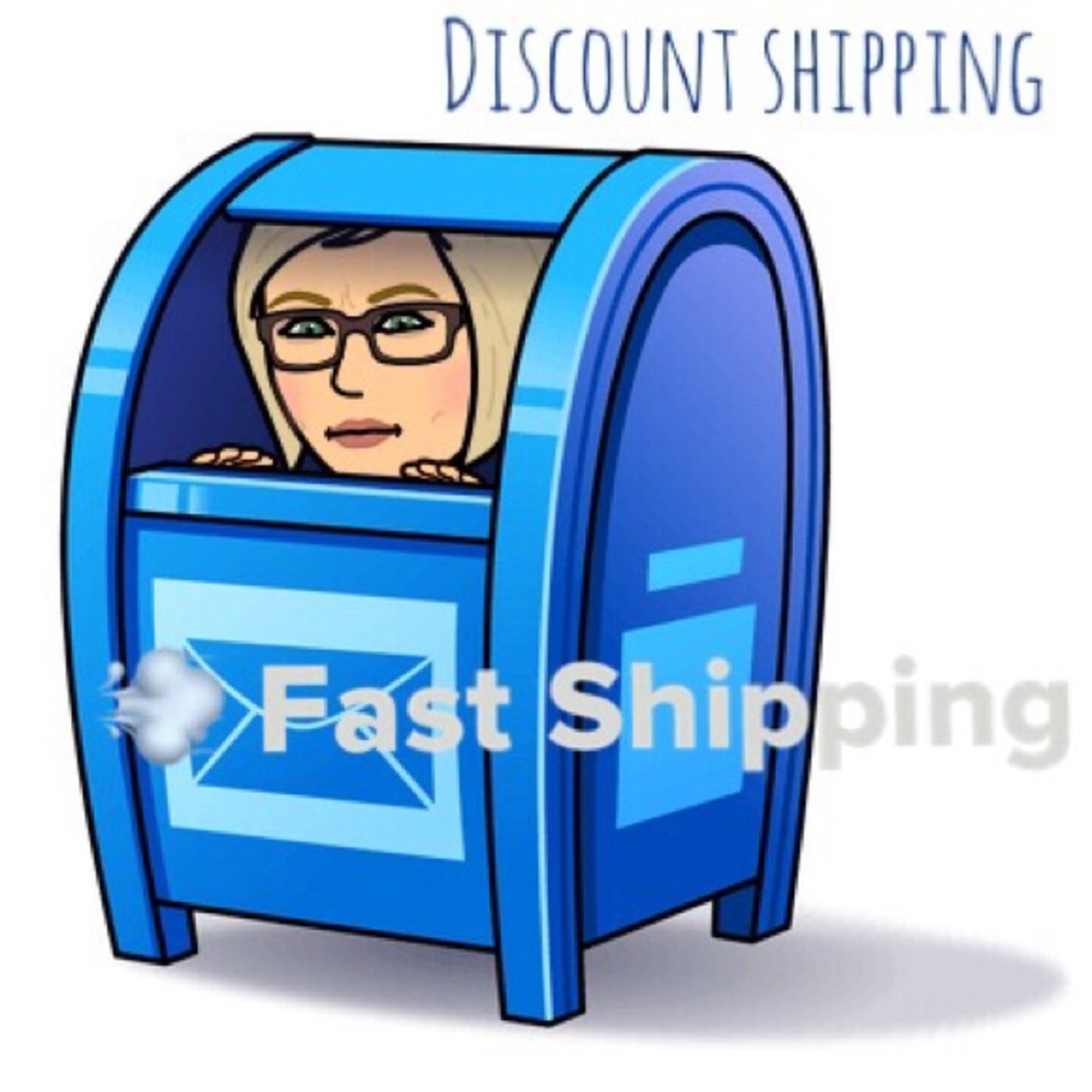 Bundle and Save$$$